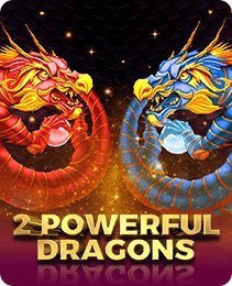 Tela inicial do app 0rr.com com atalhos para slots e crash games